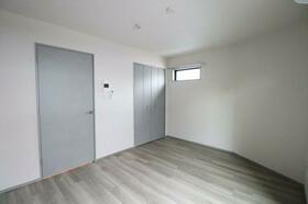 3/16 リビング/ダイニング