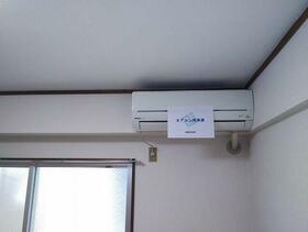 9/10 その他画像