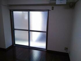 3/10 その他画像