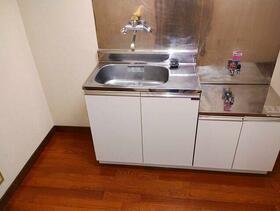 5/10 その他画像