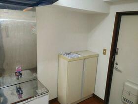 8/10 その他画像