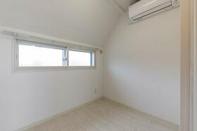 8/16 リビング/ダイニング