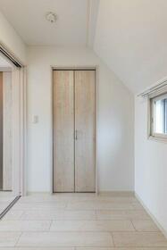 9/16 リビング/ダイニング