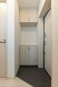 5/16 リビング/ダイニング