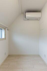 6/16 リビング/ダイニング