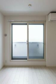 7/16 リビング/ダイニング