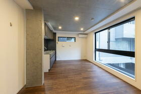 3/10 リビング/ダイニング