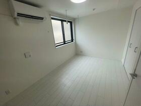 4/14 リビング/ダイニング