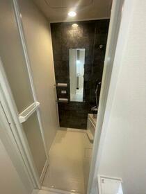 13/14 その他画像