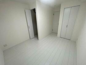 4/15 リビング/ダイニング