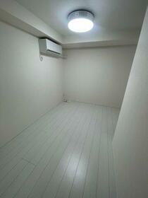 15/15 その他画像