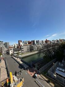 11/14 その他画像