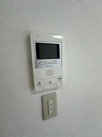 12/14 その他画像