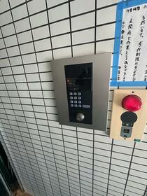 13/14 その他画像