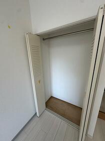 7/14 その他画像