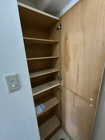 8/14 その他画像