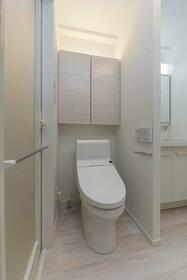 10/10 その他画像