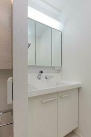 7/10 その他画像