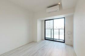 3/10 リビング/ダイニング