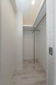 8/10 その他画像