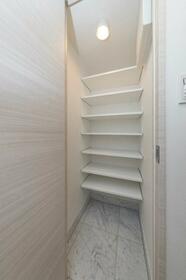 9/10 その他画像