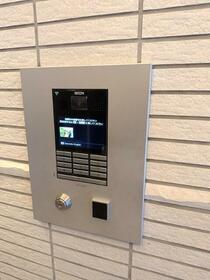 12/24 その他画像