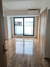 10/24 その他画像