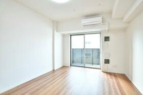 3/9 リビング/ダイニング