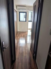 3/23 リビング/ダイニング