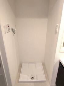 9/23 その他画像