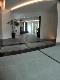 9/16 その他画像