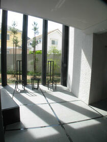 10/16 その他画像