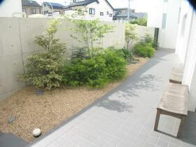 11/16 その他画像