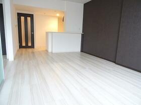 3/16 リビング/ダイニング