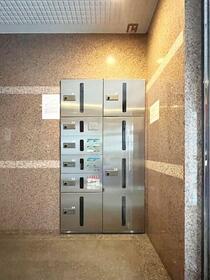 14/16 その他画像