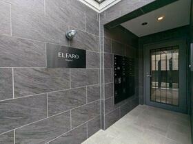 16/16 エントランス