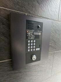 15/16 その他画像