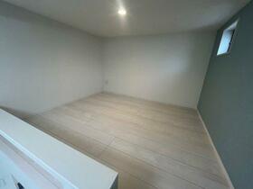 4/11 リビング/ダイニング