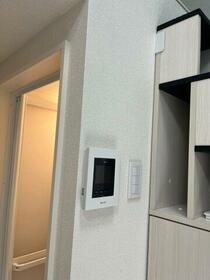 9/11 その他画像