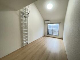 13/18 その他画像