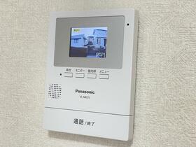 14/18 その他画像