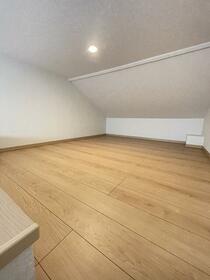 15/18 その他画像