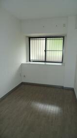 4/13 その他画像