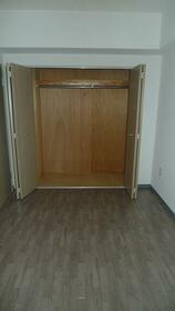 6/13 その他画像