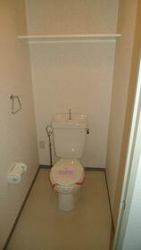 7/13 その他画像