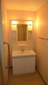 8/13 その他画像