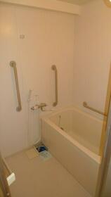 9/13 その他画像