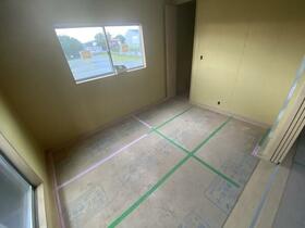 10/13 その他画像