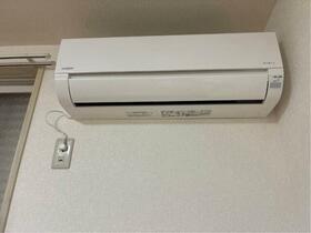 10/11 その他画像