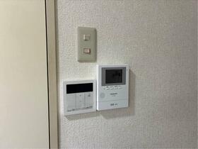 11/11 その他画像